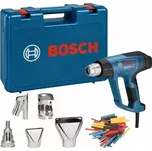 BOSCH Professional GHG 23-66 06012A6301