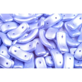 Šperk PRECIOSA Bow™ č.20 (3,5x15,5mm)