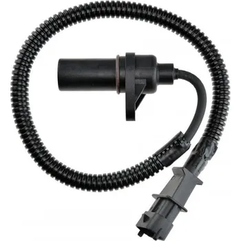 Čidlo automobilu Generátor impulsů, klikový hřídel SONATA TUCSON CEED 2.0 CRDI 3918027400 NTY