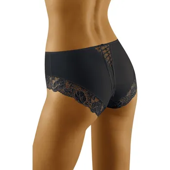 Dámské spodní prádlo Kalhotky model 130172 Wolbar M