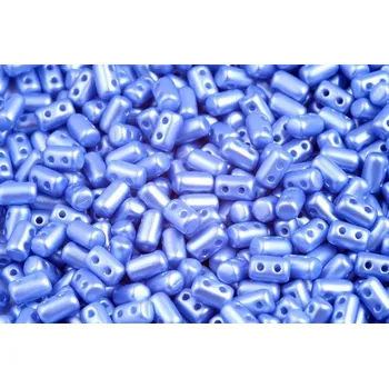 Korálek Matubo™ Rulla č.241