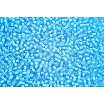 Korálek TOHO - Round 11/0 č.2282