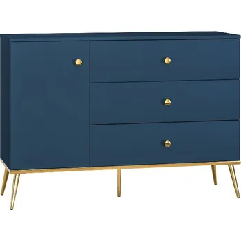 Komoda ArtMLM Komoda NEMARI 04