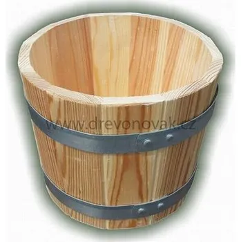 Škopek bez ucha č.830