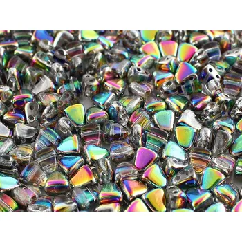 Korálek MATUBO NIB-BIT č.135