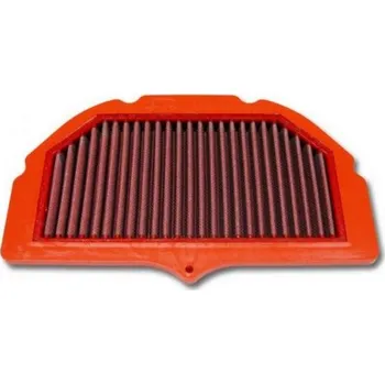 Filtr pro motocykl Vzduchový filtr BMC Suzuki GSX R 1000 05 - 08