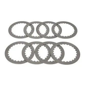 Spojkové ocelové (plechové) lamely TRW Honda CBR 600 F 95-98