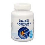 Olimpex Cartilage žraločí chrupavka