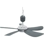 EuroTrail ETLT1411 stropní ventilátor