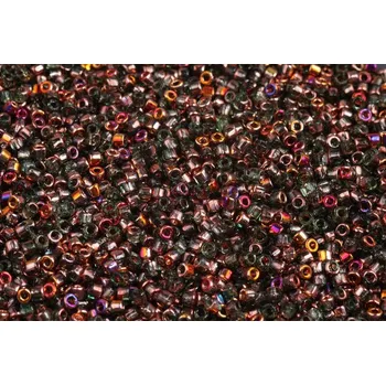 Korálek Matubo™ SEED 10/0 - č.352