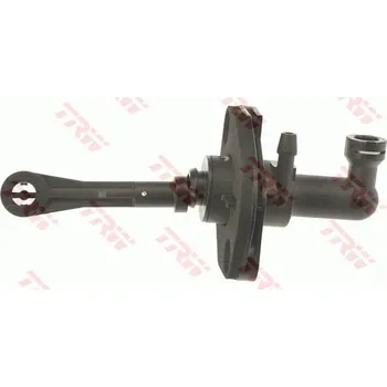 Spojkový válec Hlavní válec, spojka TRW PNB594