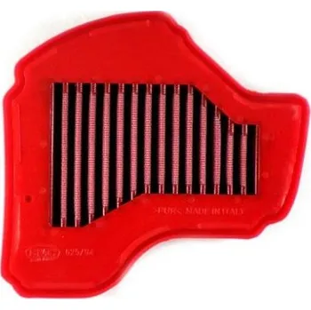 Filtr pro motocykl Vzduchový filtr BMC Yamaha NOUVO 135 LX -8