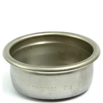 Náhradní díl pro kávovar La Marzocco Advanced košík 21 g