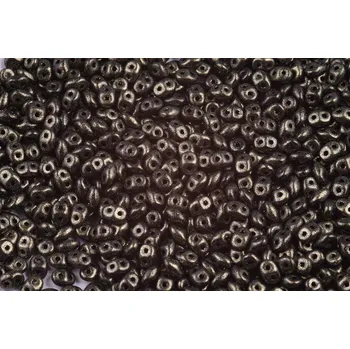 Korálek Matubo™ Superduo č.33