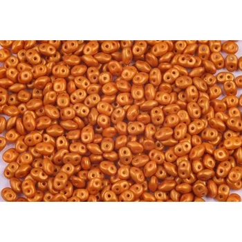 Korálek Matubo™ Superduo č.241