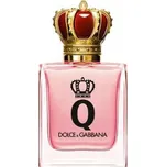 Dolce & Gabbana Q Women Eau de Parfum 50 ml