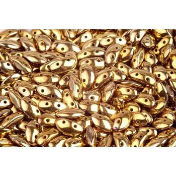 Korálek Mobyduo® č.8