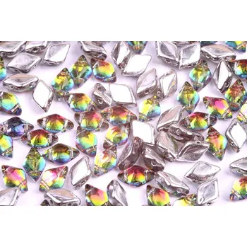 Korálek MATUBO GEMDUO č.111