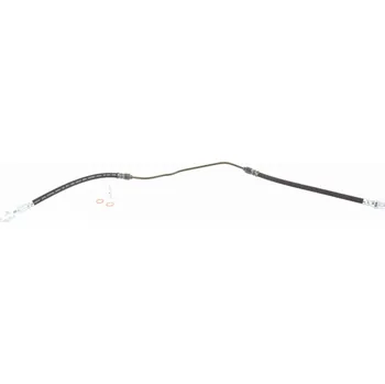 Brzdová hadice Brzdová hadice VAICO V20-1842