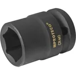 Proteco 347-28