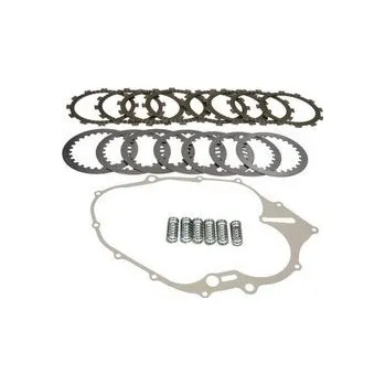 Spojková sada TRW Yamaha TT 600 85-93