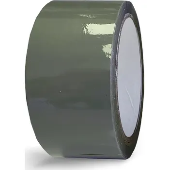 Perdix – balící páska 48mmx50m bahama