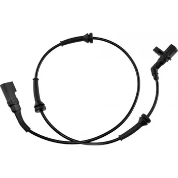 ABS Snímač ABS PŘEDNÍ FORD KA 1996- 1337227 NTY