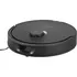 Robotický vysavač Roborock Qrevo R100036