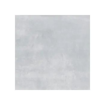 Dlažba GOLDEN TILE GT. STREETLINE light grey rect. 30x60 I.j. bal=1,44m2 cena za 1 m2