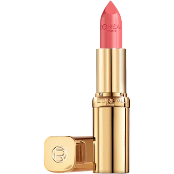 Rtěnka L'Oréal Paris Color Riche rtěnka coral 230, 7 ml