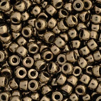 Korálek Matubo™ Round 8/0 - č.87