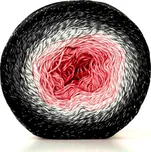 YarnArt Flowers Moonlight