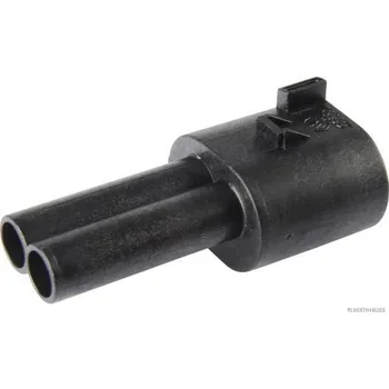 Krytka zásuvky HERTH+BUSS ELPARTS 50390776