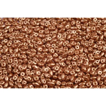 Korálek Matubo Miniduo č.77