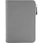 Pánská peněženka VUCH Finn