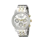 Hodinky Michael Kors MK5057