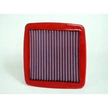 Filtr pro motocykl Vzduchový filtr BMC Suzuki GSF BANDIT 1200 S 96 - 00