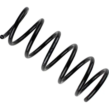 Auto-moto Pružina podvozku BILSTEIN 36-317127