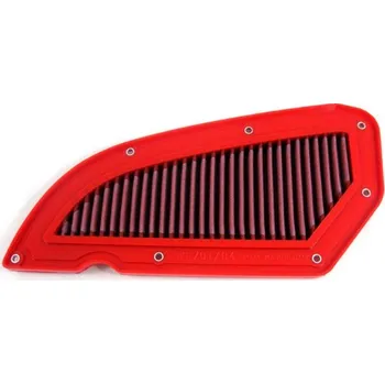 Filtr pro motocykl Vzduchový filtr BMC Kymco DOWNTOWN 350 -15
