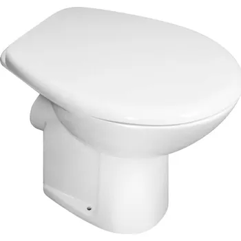 JIKA Zeta H8227460000001