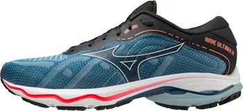 Pánská běžecká obuv Mizuno Wave Ultima 14 J1GC231801 43