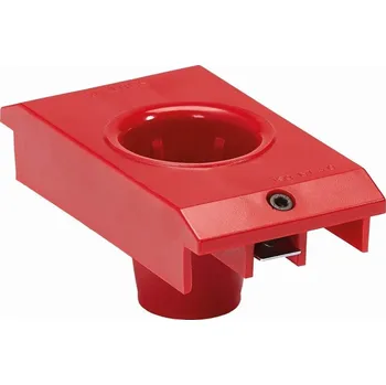 Pouzdro na nástroje SK/BT 50