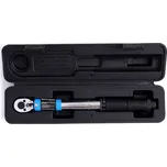 Kraft & Dele KD10392 1/4"