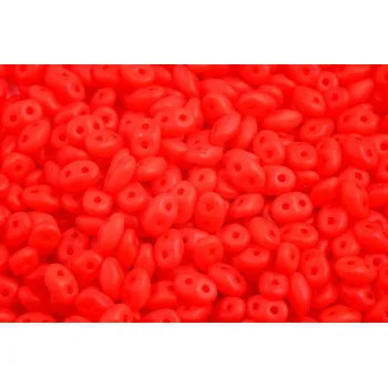 Korálek Matubo™ Superduo č. 267