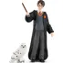 Figurka Schleich Harry Potter 42633