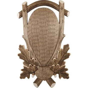 Podložka pod trofej č.226 - tónovaná