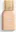 Sisley Phyto-Teint Nude make-up pro přirozený vzhled 30 ml, 00W Shell