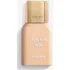 Make-up Sisley Phyto-Teint Nude make-up pro přirozený vzhled 30 ml