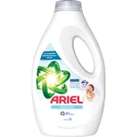 Ariel Sensitive Skin