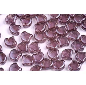 Korálek MATUBO GINKO č.171